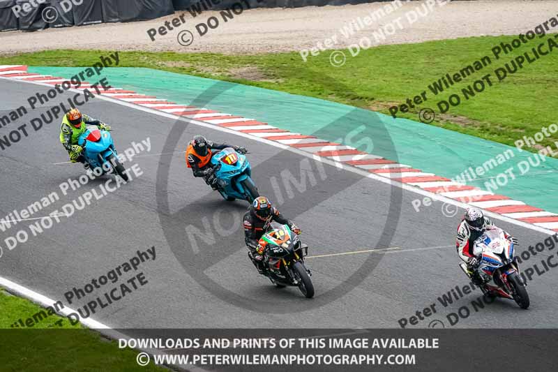 anglesey;brands hatch;cadwell park;croft;donington park;enduro digital images;event digital images;eventdigitalimages;mallory;no limits;oulton park;peter wileman photography;racing digital images;silverstone;snetterton;trackday digital images;trackday photos;vmcc banbury run;welsh 2 day enduro